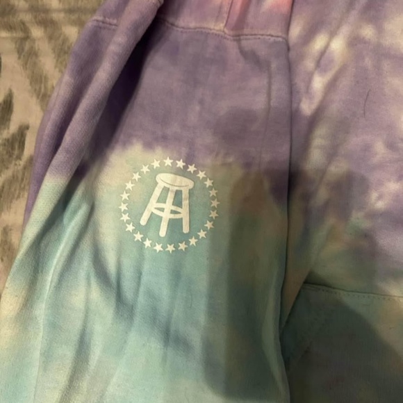 Barstools chicks in the office sweater 3xl - Picture 4 of 4